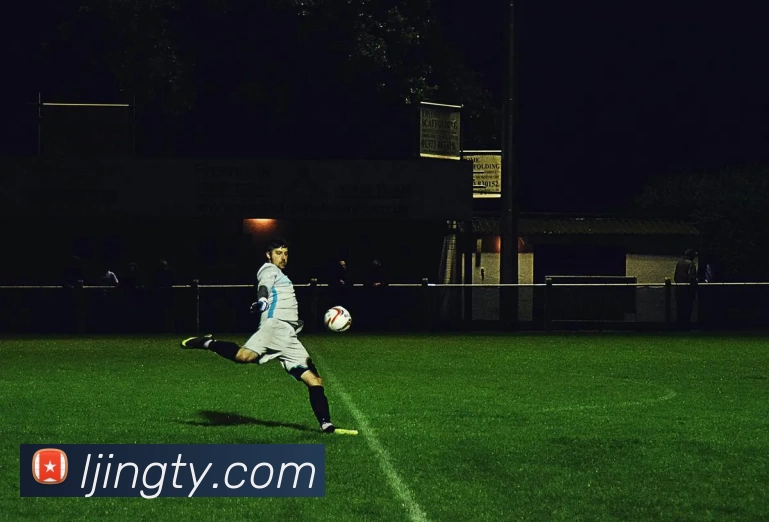 乐竞体育平台APP 封面图